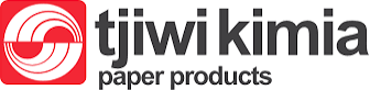 Tjiwi Kimia